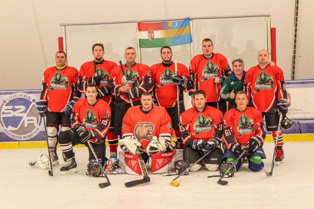 Csikszereda2019 - 037